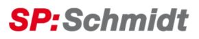 Elektro Schmidt GmbH