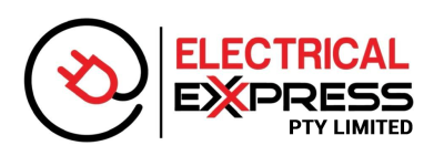 Electrical Express Pty Ltd