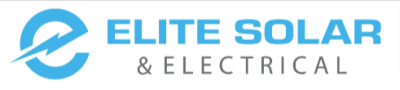 Elite Solar & Electrical Services