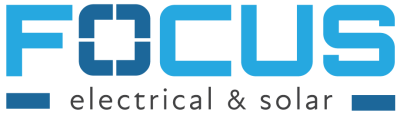 Focus Electrical and Solar