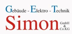 GET-Simon GmbH & Co.KG