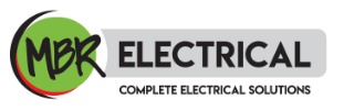 MBR Electrical Pty Ltd