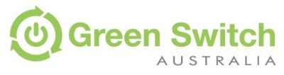 Green Switch Australia Pty Ltd