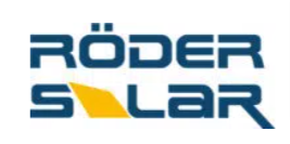 Röder Solar GmbH