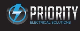 Priority Electrical Solutions