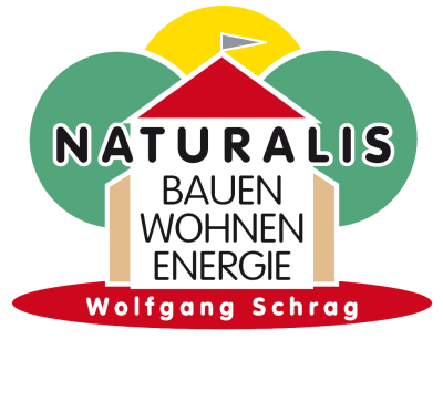 Naturalis Bauen Wohnen Energie