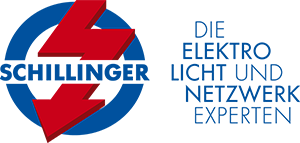 Elektro Schillinger GmbH