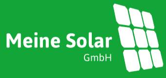 Meine Solar GmbH