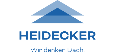 Heidecker GmbH