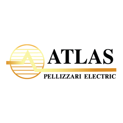 Atlas Pellizzari Electric, Inc.