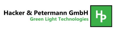 Hacker & Petermann GmbH