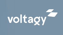 Voltagy GmbH