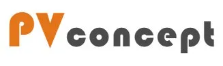 PVconcept GmbH