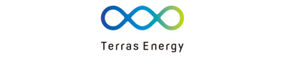 Terras Energy Corporation
