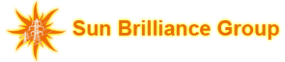 Sun Brilliance Group