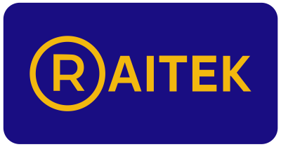 Raitek Joint Stock Company