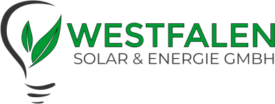 Westfalen Solar & Energie GmbH