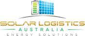 Solar Logistics Australia