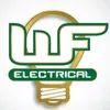 WF Electrical