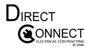 Direct Connect Electrical Contracting