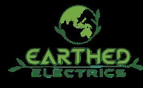 Earthed Electrics Solar Power Solutions