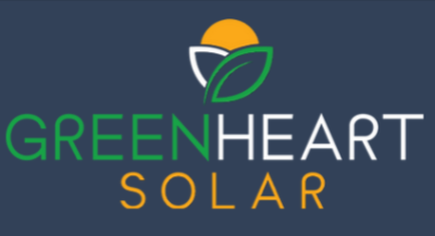 Greenheart Solar Energy