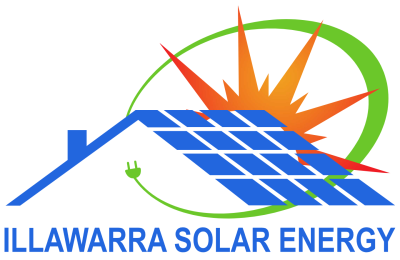 Illawarra Solar Energy