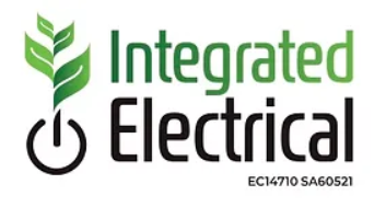 Integrated Electrical Contracting Pty Ltd