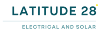Latitude 28 Electrical and Solar