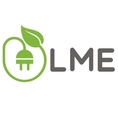 Luke Mitchell Electrical