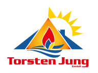 Torsten Jung GmbH