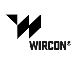WIRCON GmbH