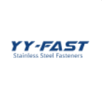 Jiashan YY-Fast Co.,Ltd