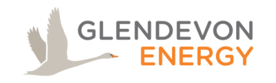 Glendevon Energy Company Ltd