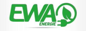 EWA Energie