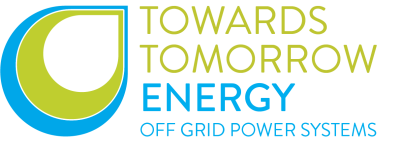 Towards Tomorrow Energy Foundation