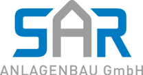 SAR Anlagenbau GmbH