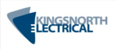 Kingsnorth Electrical Ltd