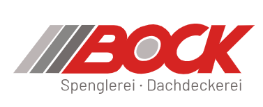 Bock Dachtechnik GmbH