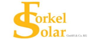 Forkel Solar GmbH & Co. KG