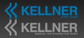 Elektro Kellner GmbH