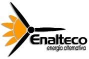Enalteco Energía Aternativa Ltda