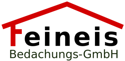 Feineis Bedachungs-GmbH