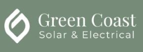Green Coast Solar & Electrical