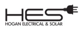 Hogan Electrical & Solar
