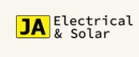 JA Electrical & Solar