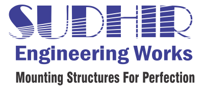 Sudhir Engineering Works