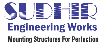 Sudhir Engineering Works