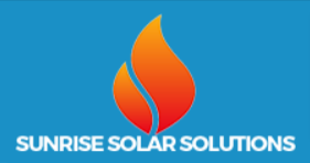Sunrise Solar Solutions Limited