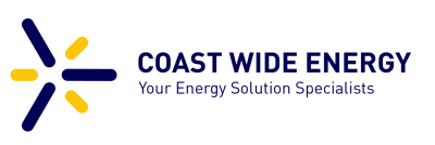 Coast Wide Energy